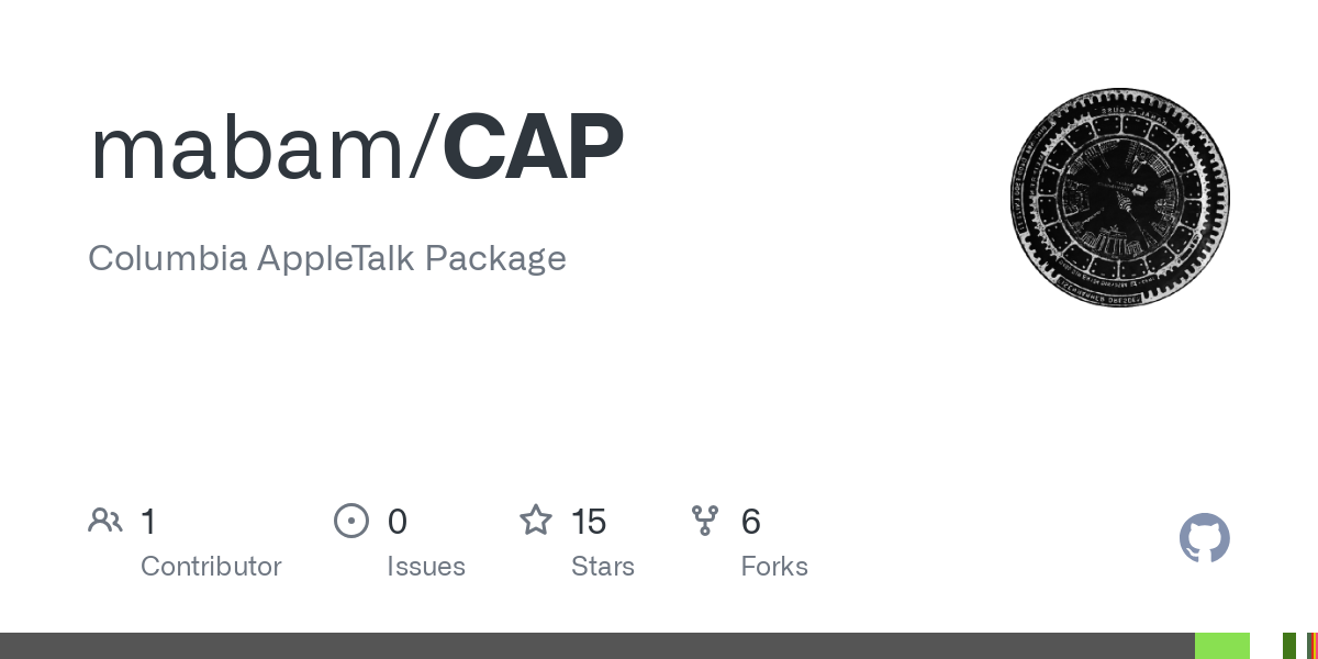 github.com